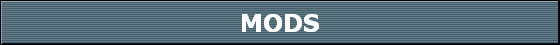 MODS