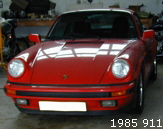 1985 911